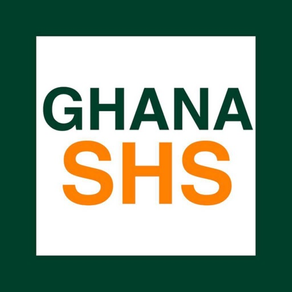 Ghana SHS