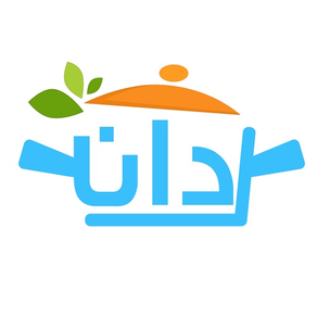 دان