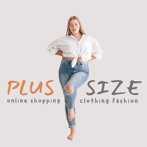 Women Clothes Plus Size Online