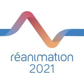 Réanimation 2021