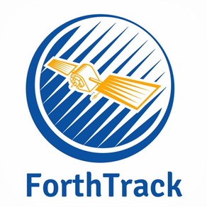 ForthTrack Mobile Console