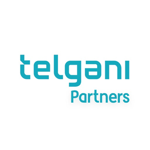 Telgani Partners