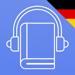 Lecture et écoute en allemand