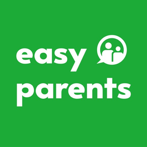 Easy Parents