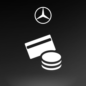 Mercedes me Finance (USA/CAN)