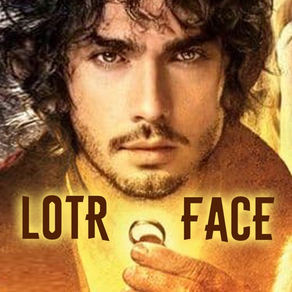TestMe: Your Lookalike in LOTR