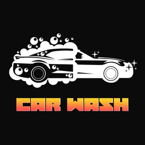 Car wash