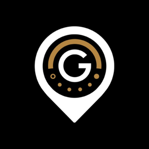 GG2GO Delivery Services