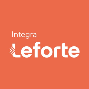 Integra Leforte