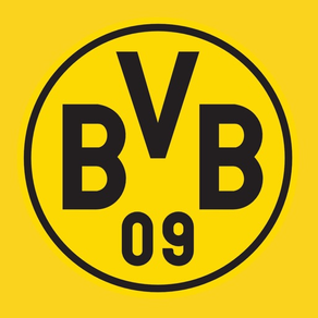 BVB