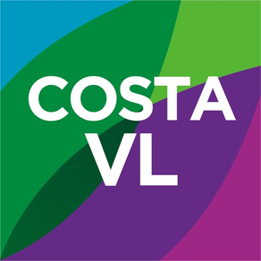 Costa VL