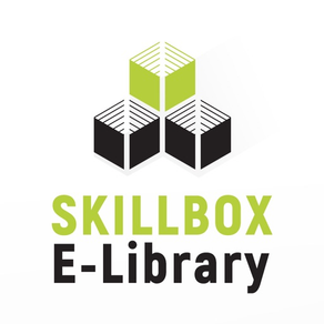 SkillBox E-Library
