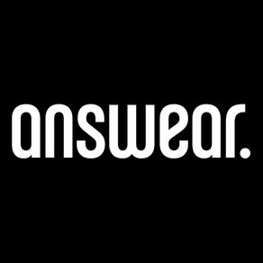 Answear - online fashion shop