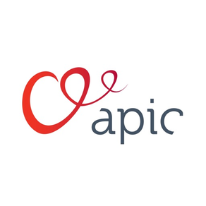 APIC