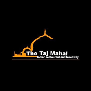 Taj Mahal Bexhill