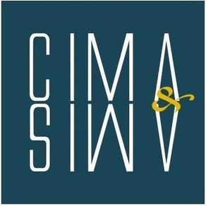 Cima & Sima