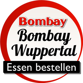 Restaurant Bombay Wuppertal