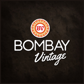 Bombay Vintage