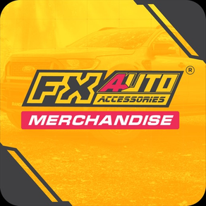 FXAuto