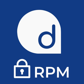 Dozee: Secure RPM