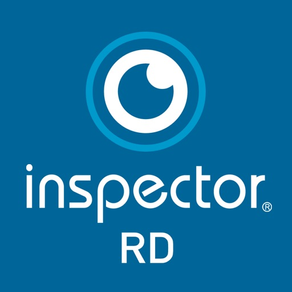 Inspector Wi-Fi RD