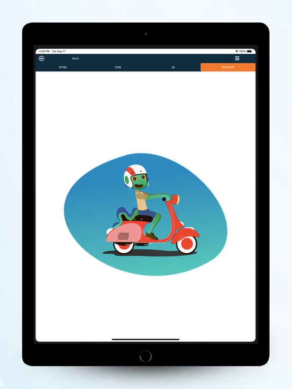 A1 HTML Editor poster