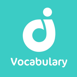 Ai English: Vocabulário