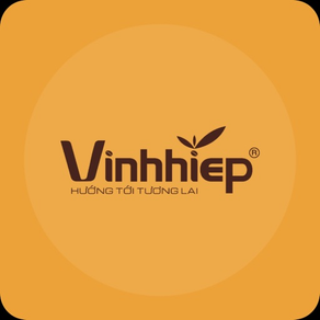 VinhHiep Trace