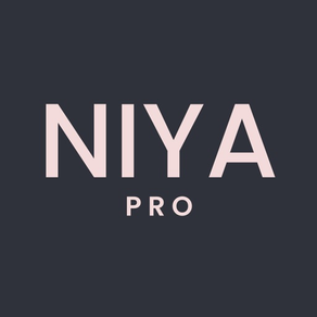 Niya – Makeup Artists