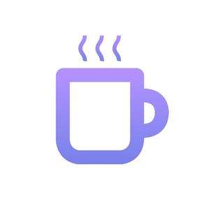 Cup Buddy - Caffeine tracker