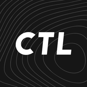 CTL by CorVive