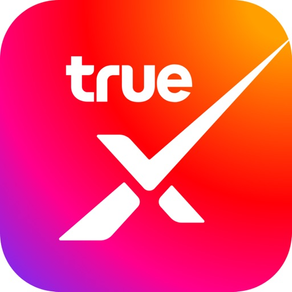 TrueX (Formerly LivingTECH)