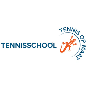 Tennisschool Tennis Op Maat