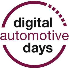 Digital Automotive Days 2021