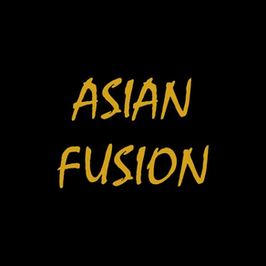 Asian Fusion, Farnborough