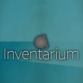 aInventarium