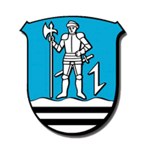 Wächtersbach