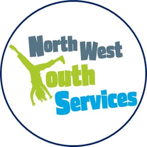 North West Youth Services