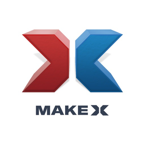 MakeX执裁工具