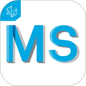 Smart Materials MobileScan 5.1