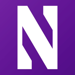 Northwestern Wildcats