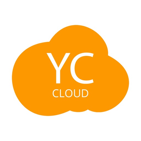 YC Cloud