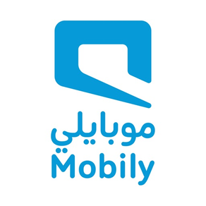 Mobily Investor Relations