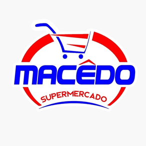 Supermercado Macedo