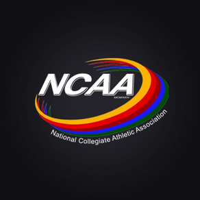 NCAA Philippines