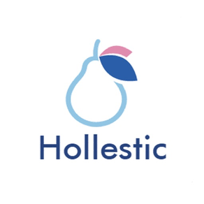 Hollestic