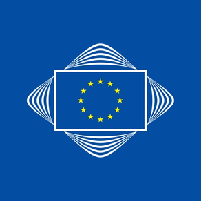 Comité Europeo de las Regiones