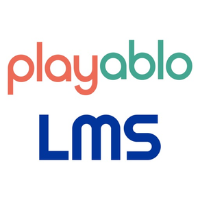 PlayAblo LMS