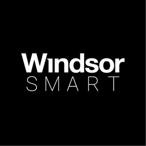 Windsor SMART App
