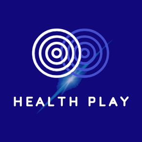 Health Play